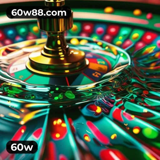 Celular 60w
