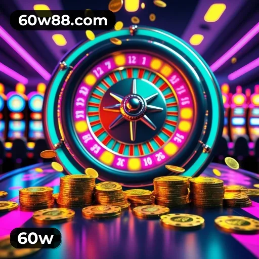 Promoções App 60w