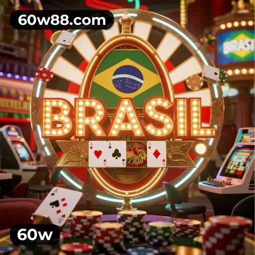 Segurança App 60w