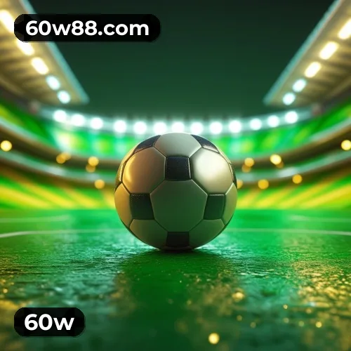 App Store 60w