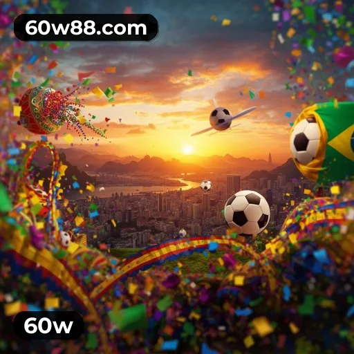 Vantagens App 60w