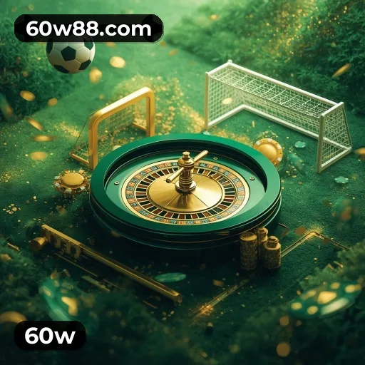 Android 60w