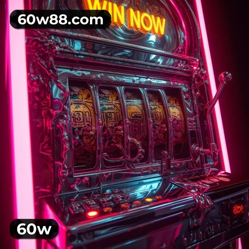 Notificações App 60w