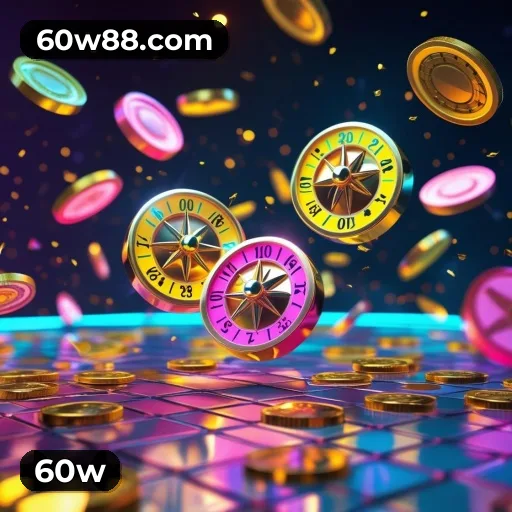 bet_控制