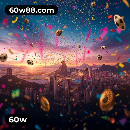 bet_工具