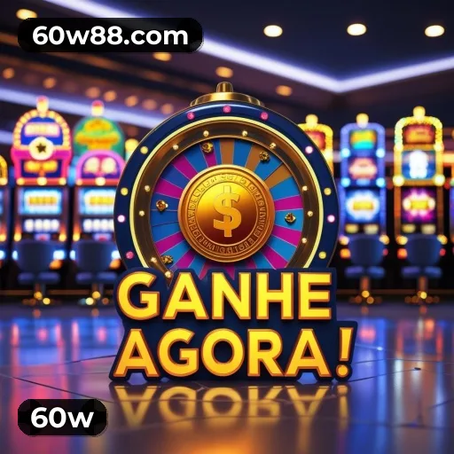 cassino_Baccarat
