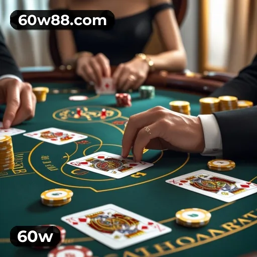 Download 60w Windows