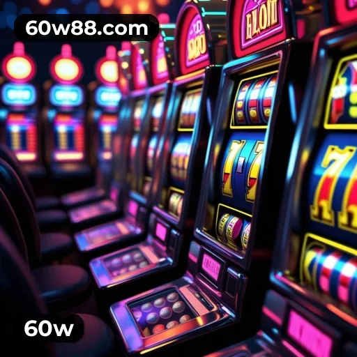 App Premium 60w