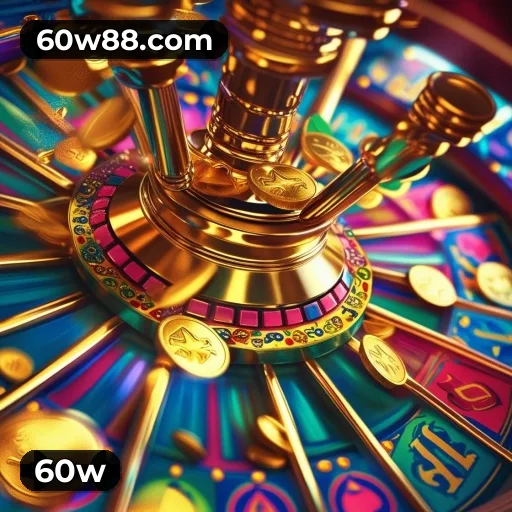 Benefícios Download 60w