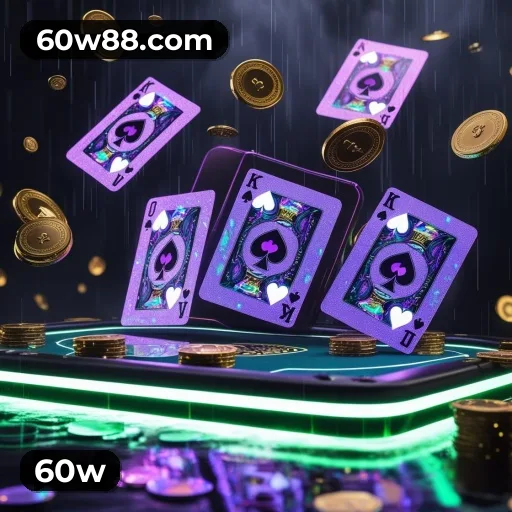 Link Download 60w
