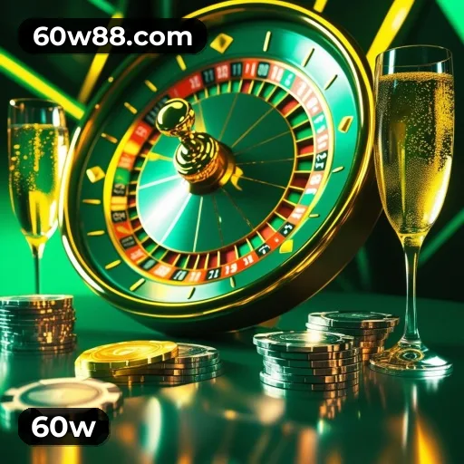 download_Android