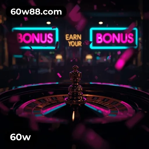 Recursos App 60w