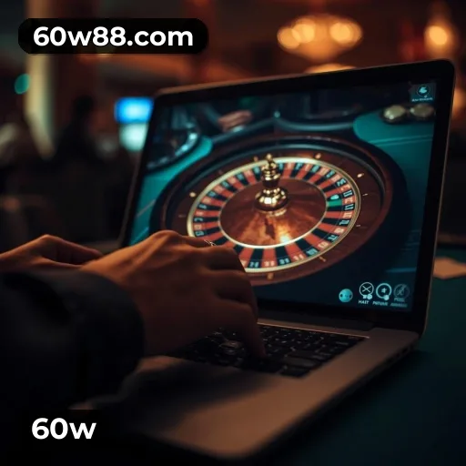 Segurança App 60w