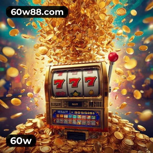 Instalar APK 60w