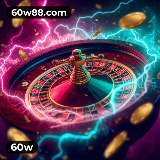 Vantagens App 60w