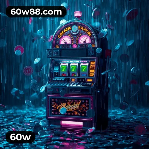 Instruções Download 60w