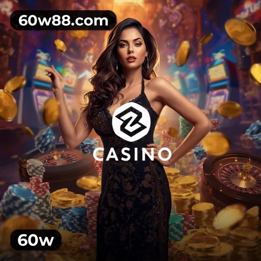 Performance App 60w