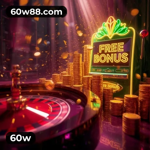 App Desktop 60w