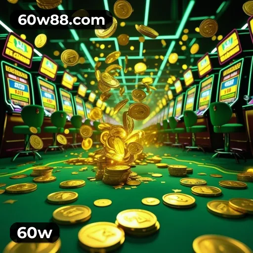 Fortune Dragon - slot PG Soft na 60w