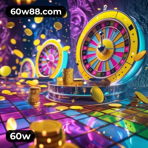 Fortune Ox - slot PG Soft na 60w