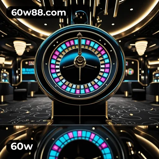 Fortune Ox - slot PG Soft na 60w