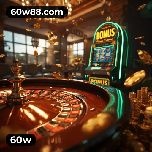 Fortune Rabbit - slot PG Soft na 60w