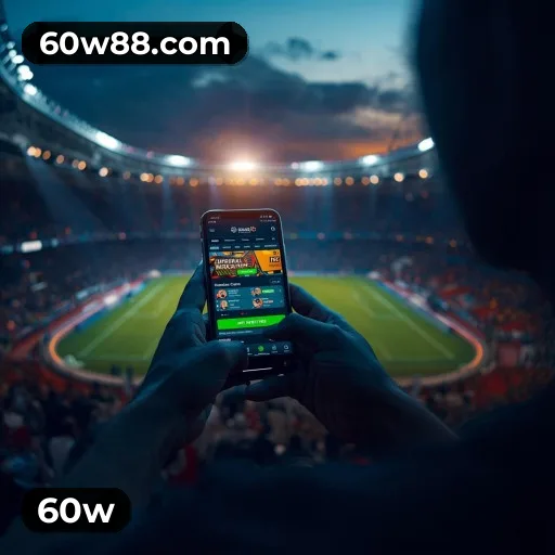 Fortune Ox - slot PG Soft na 60w