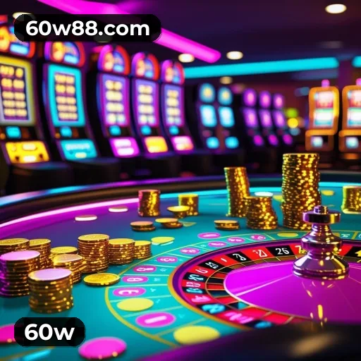 jogos_Slots