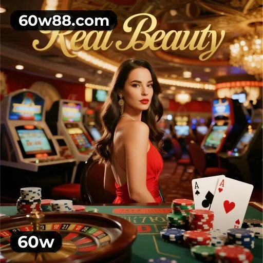 Registro slots 60w