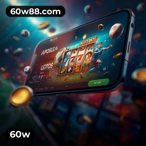 Transparência RTP 60w