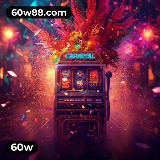 Free spins 60w