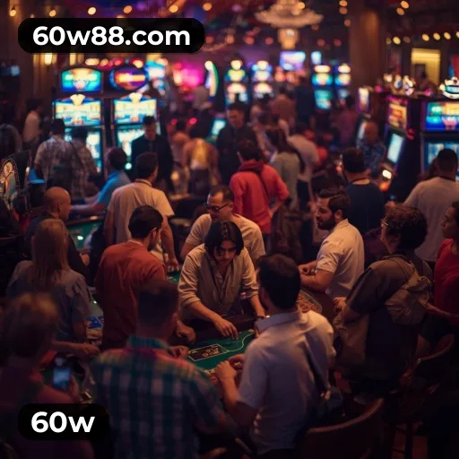 slot_Jackpots