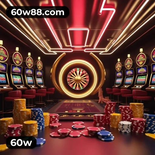 Privilégios VIP 60w