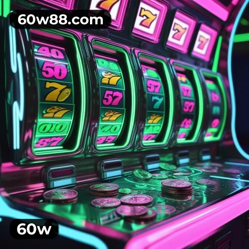 Evolução VIP 60w
