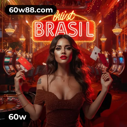 Programa VIP 60w