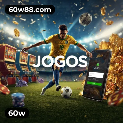 Progressão VIP 60w