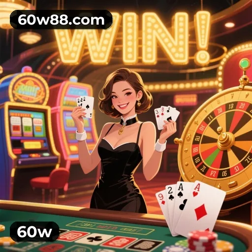 Estratégias 60w