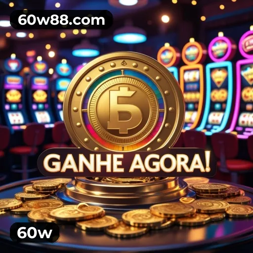 Dicas Ganhar 60w