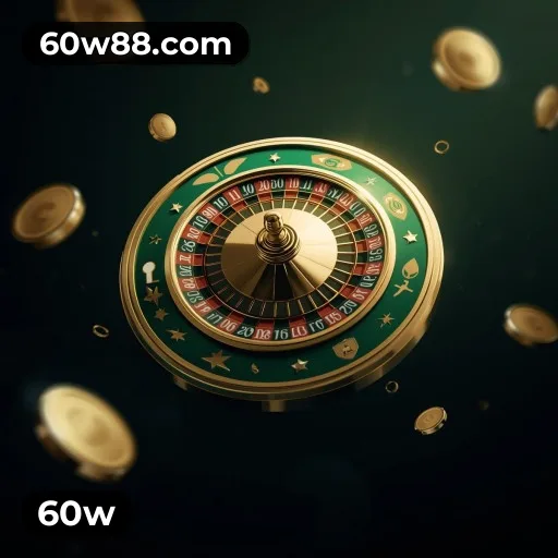 Jogos Mesa 60w