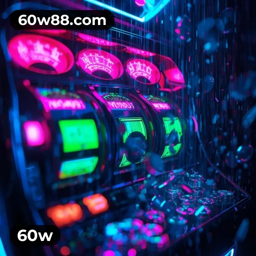 Oportunidades 60w