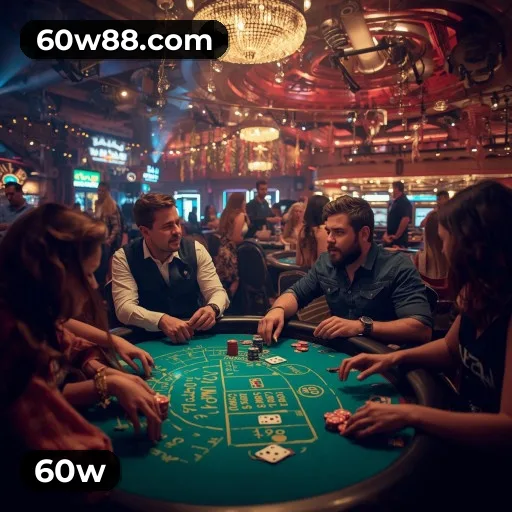 Melhores Jogos 60w