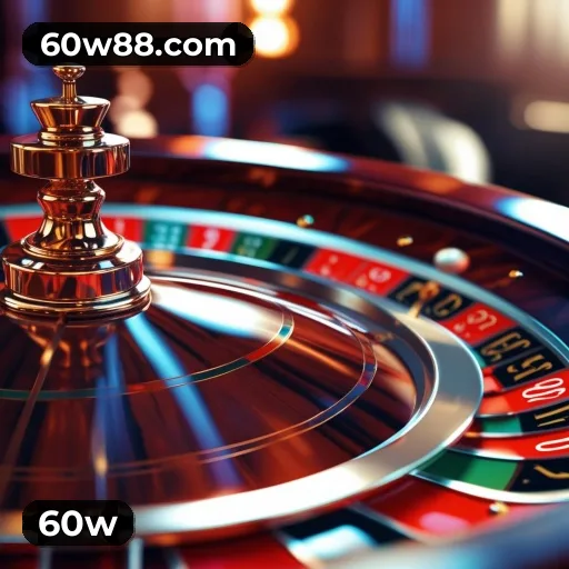 Promoções 60w