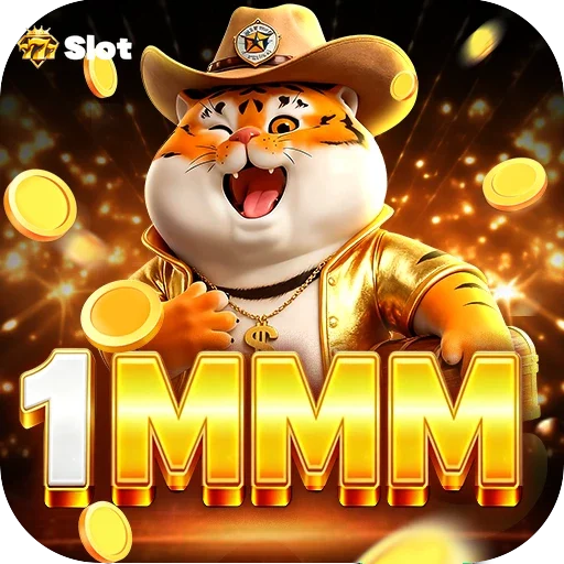 Jogos de Slot 60w - Máquinas Caça-Níqueis Online